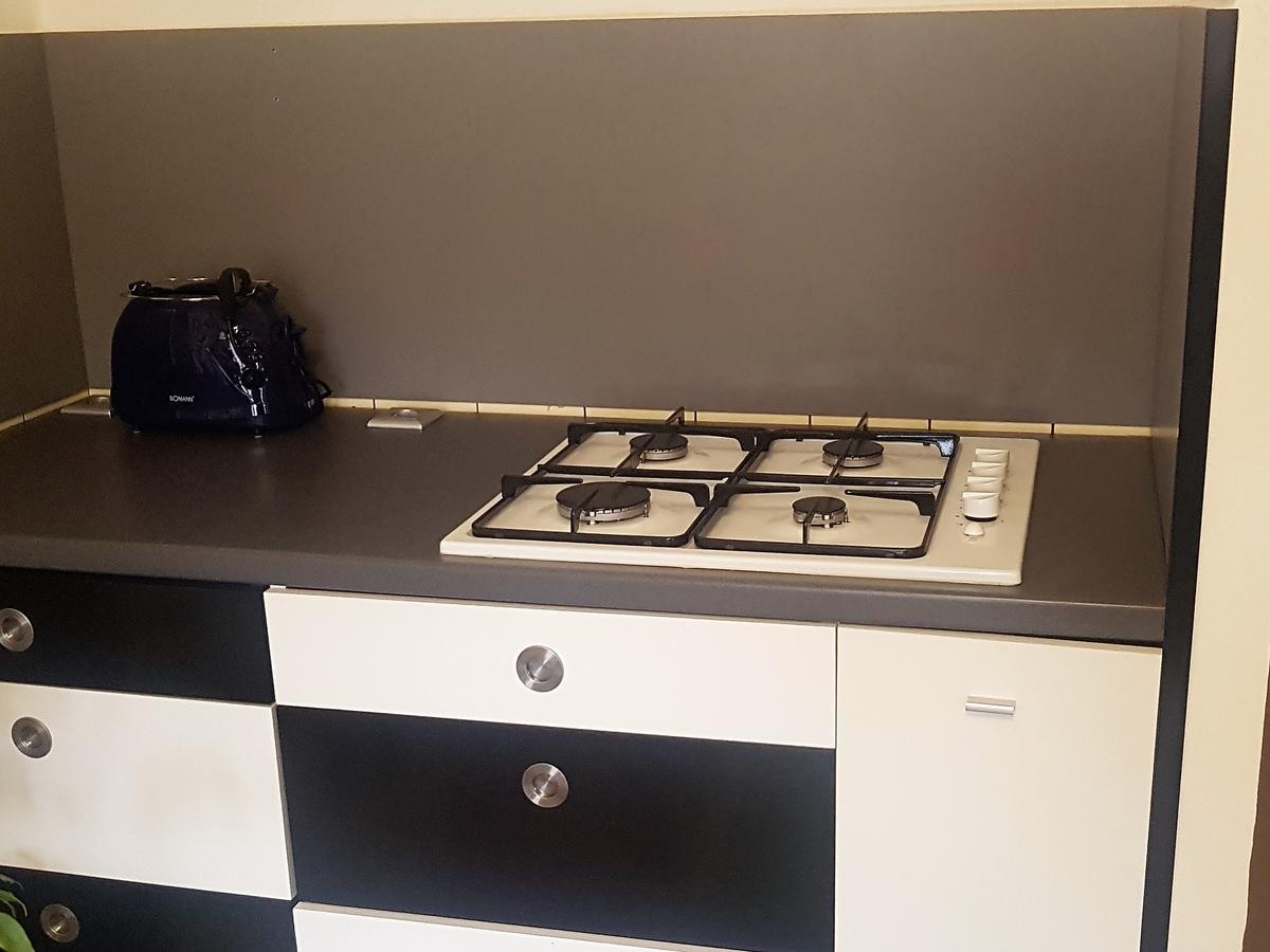 Greatstay Saarbrücken Eksteriør billede